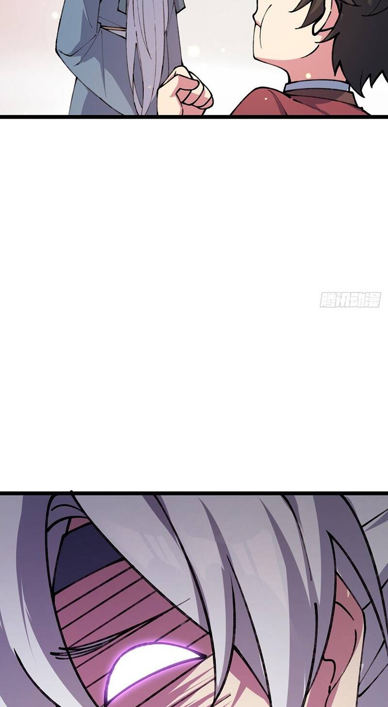 Sư phụ của ta mỗi khi đến đại nạn mới đột phá - Chapter 7 - Page 80