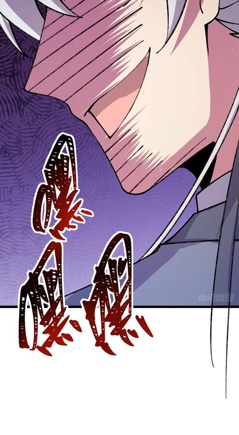 Sư phụ của ta mỗi khi đến đại nạn mới đột phá - Chapter 7 - Page 81