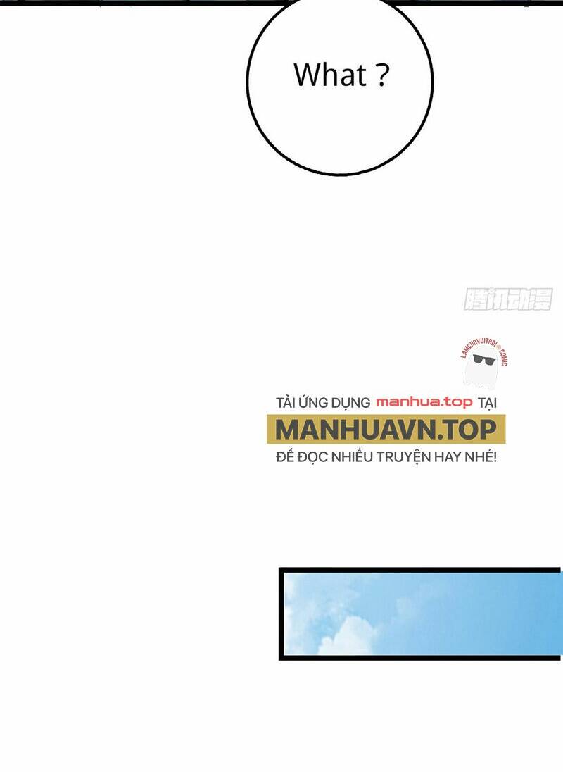 Sư phụ của ta mỗi khi đến đại nạn mới đột phá - Chapter 70 - Page 50