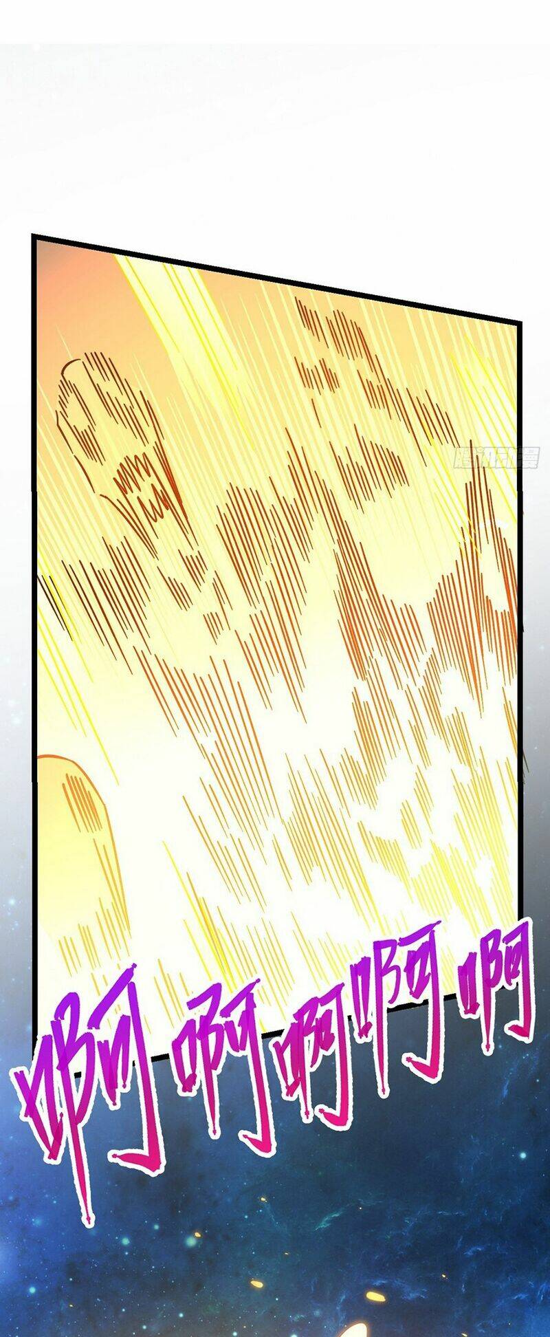 Sư phụ của ta mỗi khi đến đại nạn mới đột phá - Chapter 71 - Page 30