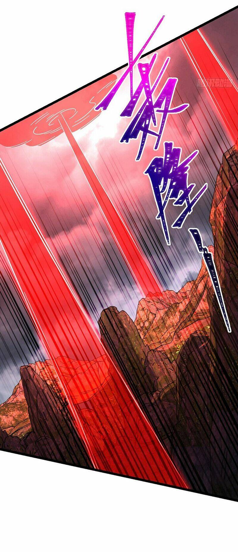 Sư phụ của ta mỗi khi đến đại nạn mới đột phá - Chapter 71 - Page 47