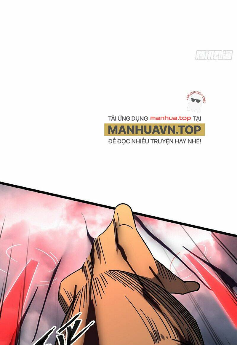 Sư phụ của ta mỗi khi đến đại nạn mới đột phá - Chapter 71 - Page 48