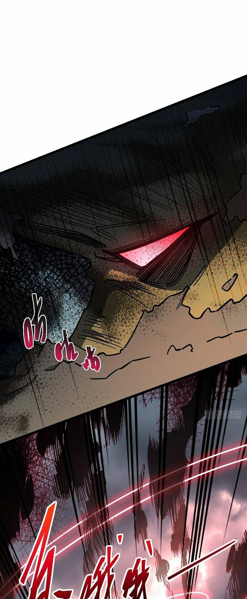 Sư phụ của ta mỗi khi đến đại nạn mới đột phá - Chapter 71 - Page 50