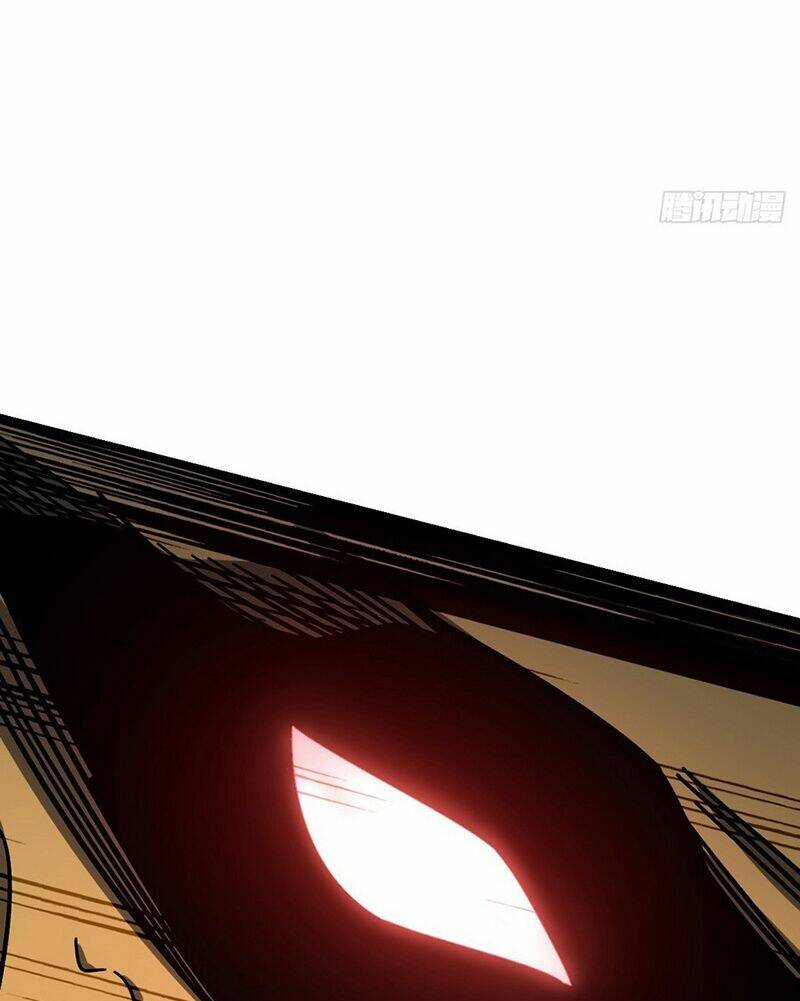 Sư phụ của ta mỗi khi đến đại nạn mới đột phá - Chapter 71 - Page 55