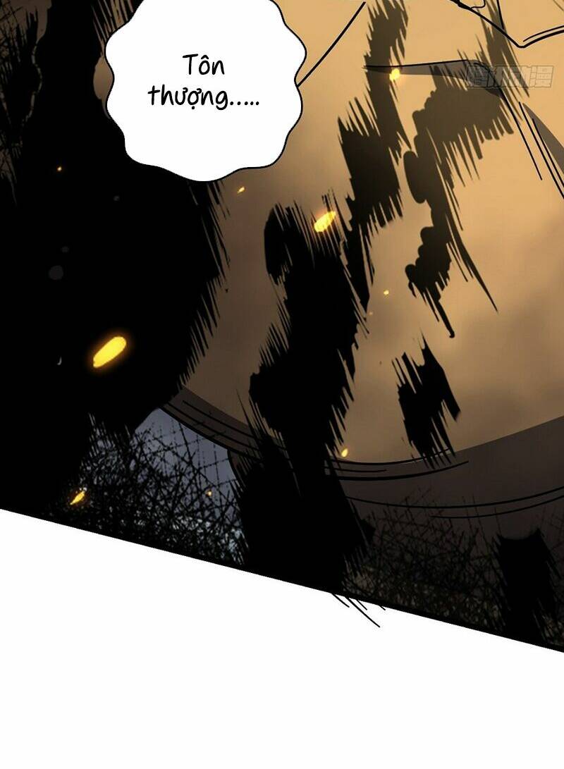 Sư phụ của ta mỗi khi đến đại nạn mới đột phá - Chapter 71 - Page 60