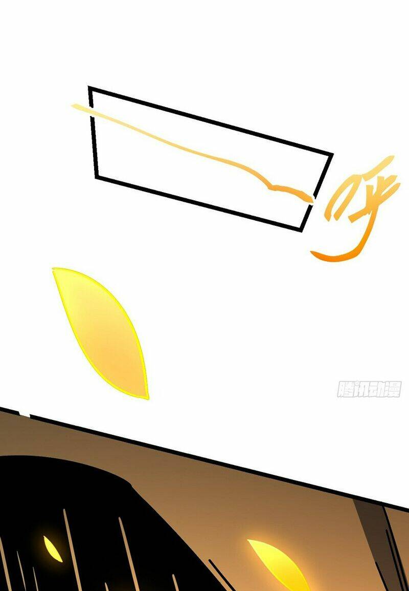 Sư phụ của ta mỗi khi đến đại nạn mới đột phá - Chapter 71 - Page 61