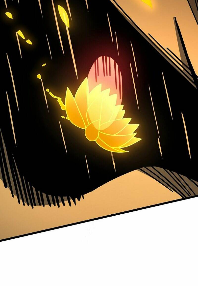 Sư phụ của ta mỗi khi đến đại nạn mới đột phá - Chapter 71 - Page 62