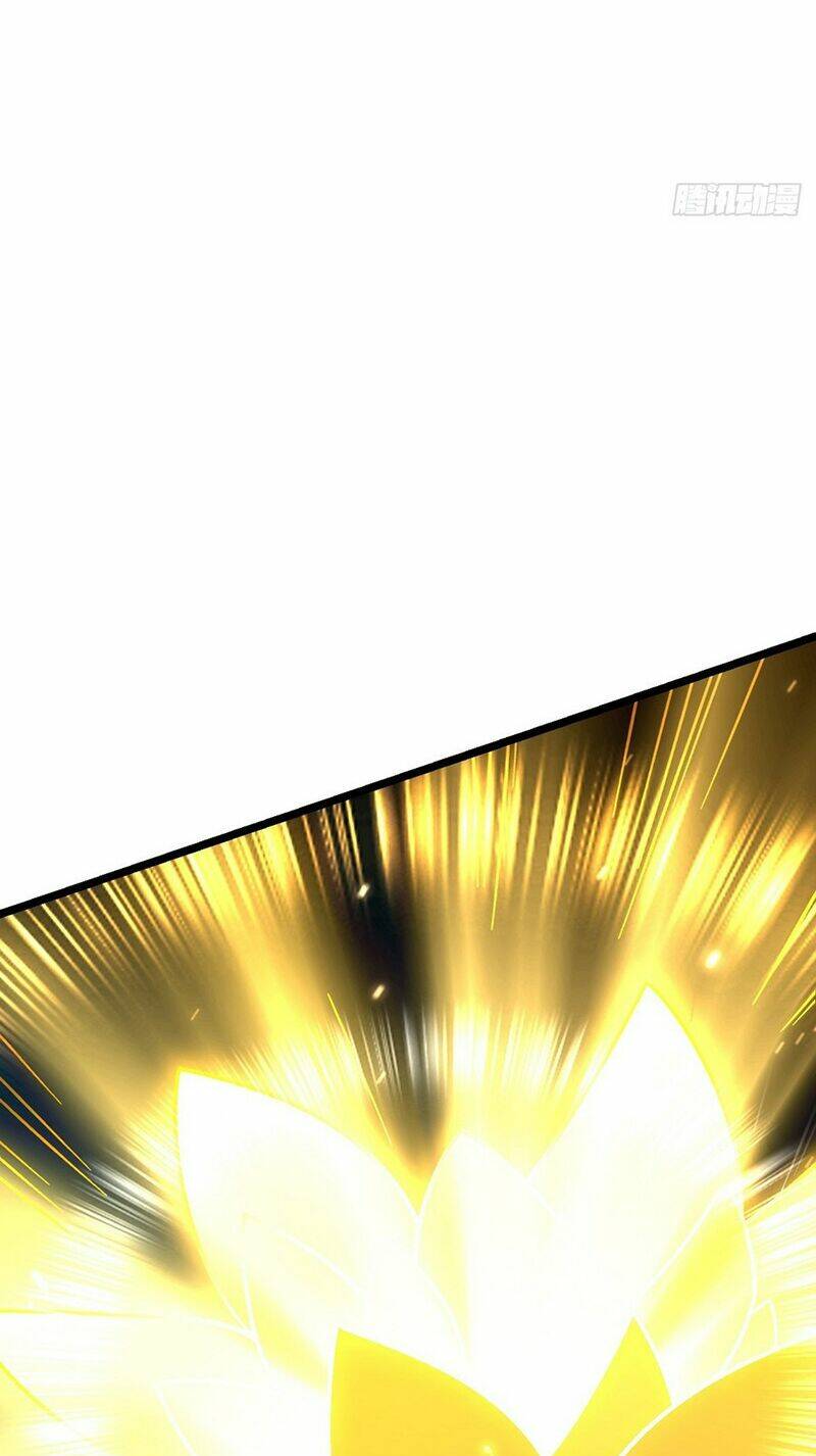 Sư phụ của ta mỗi khi đến đại nạn mới đột phá - Chapter 71 - Page 63