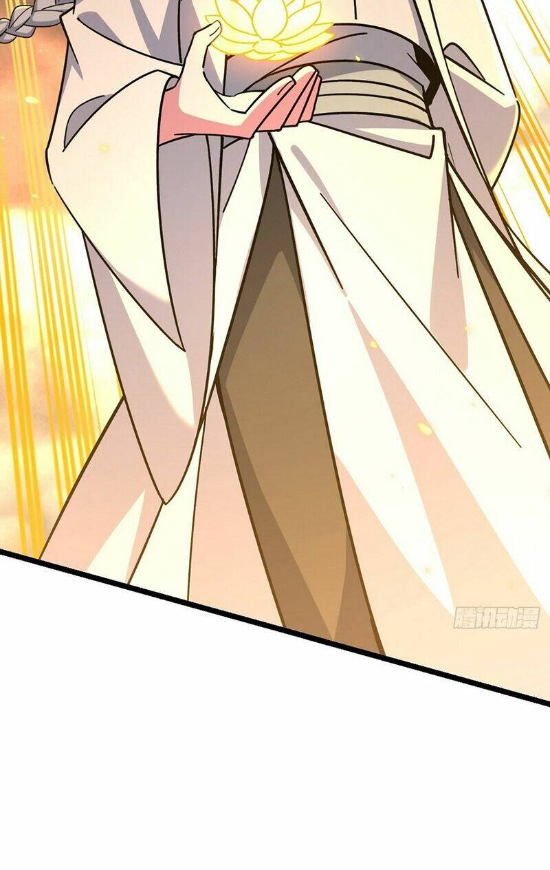 Sư phụ của ta mỗi khi đến đại nạn mới đột phá - Chapter 71 - Page 67