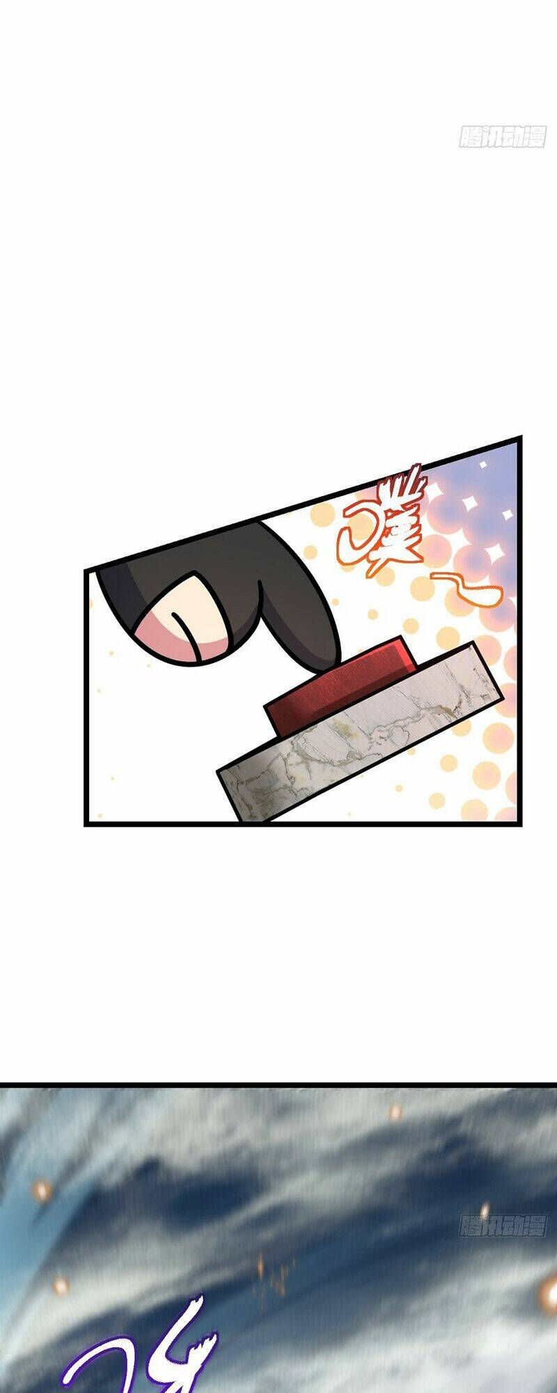 Sư phụ của ta mỗi khi đến đại nạn mới đột phá - Chapter 72 - Page 40