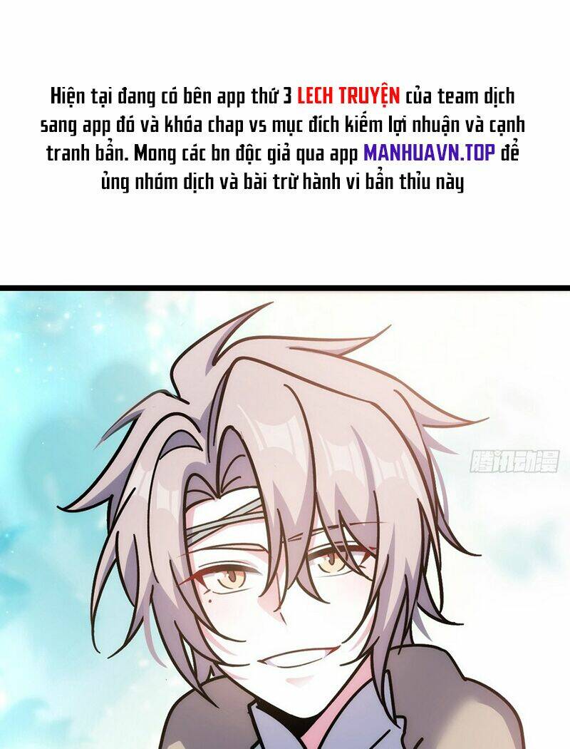 Sư phụ của ta mỗi khi đến đại nạn mới đột phá - Chapter 72 - Page 63