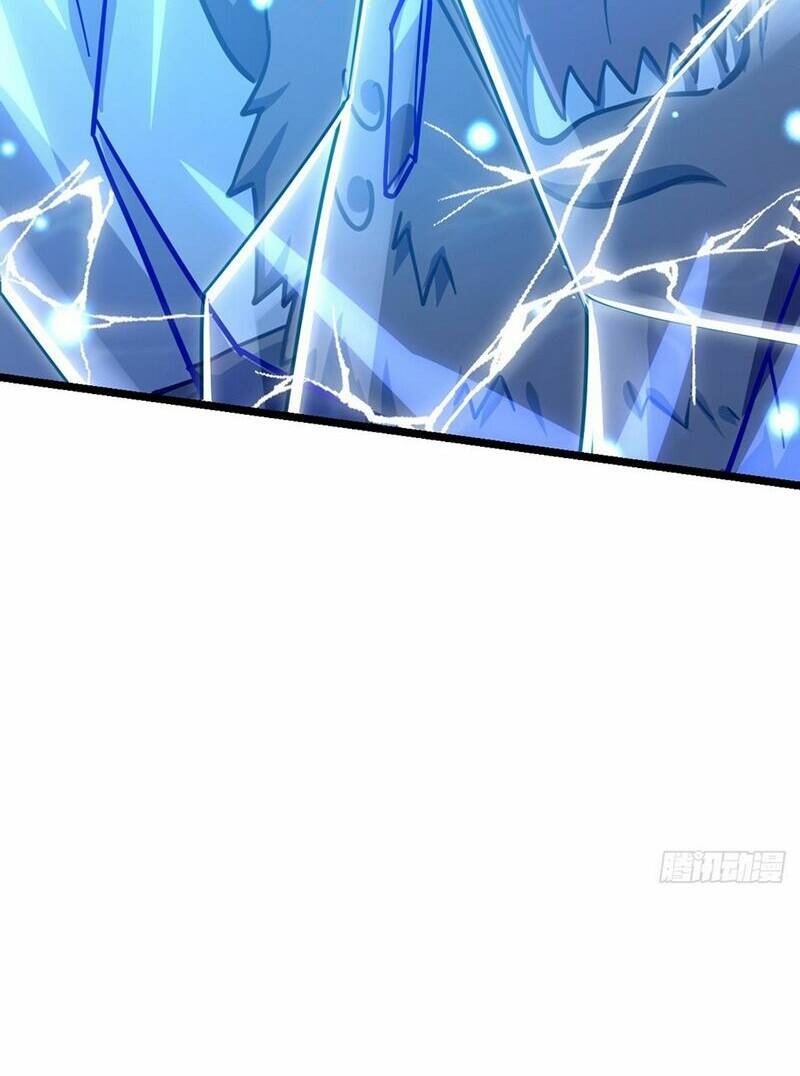 Sư phụ của ta mỗi khi đến đại nạn mới đột phá - Chapter 73 - Page 40