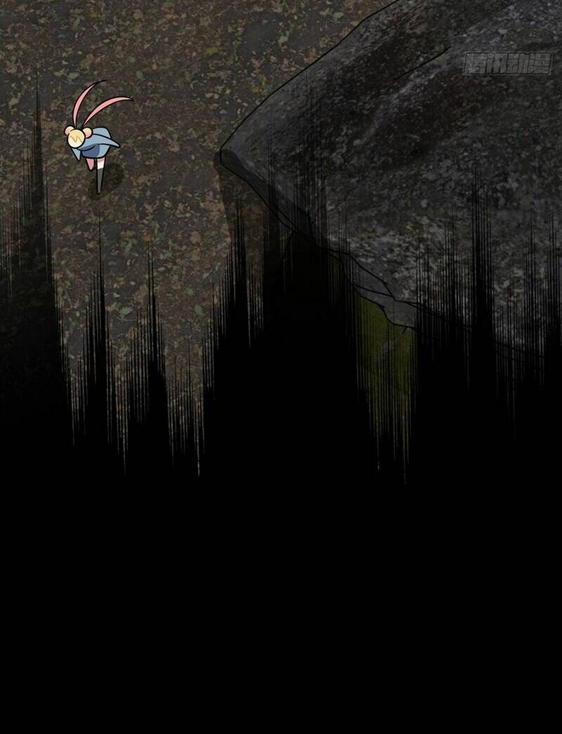 Sư phụ của ta mỗi khi đến đại nạn mới đột phá - Chapter 74 - Page 17