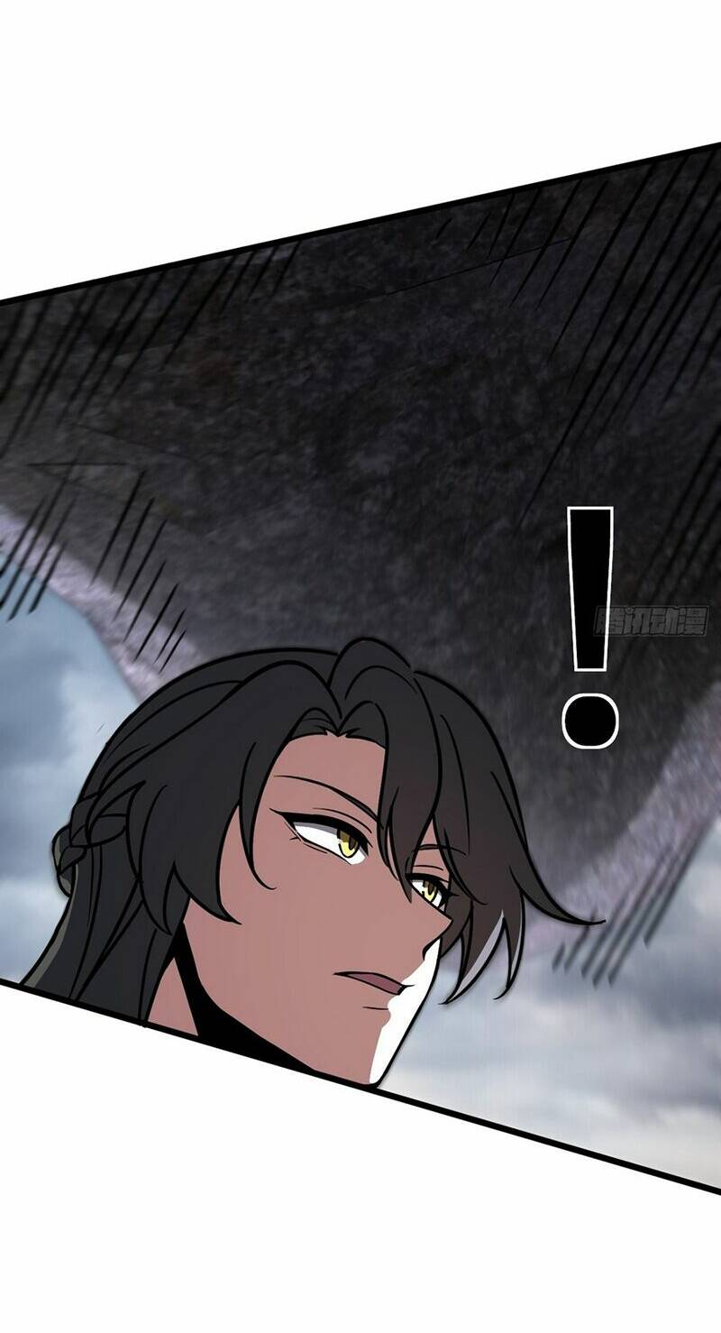 Sư phụ của ta mỗi khi đến đại nạn mới đột phá - Chapter 74 - Page 6