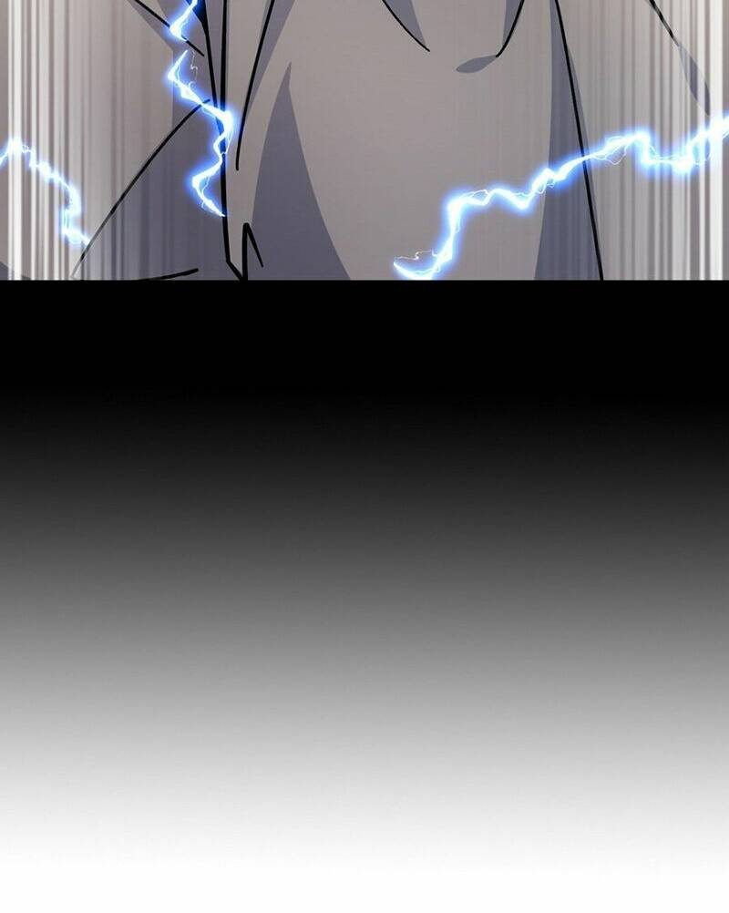 Sư phụ của ta mỗi khi đến đại nạn mới đột phá - Chapter 75 - Page 32