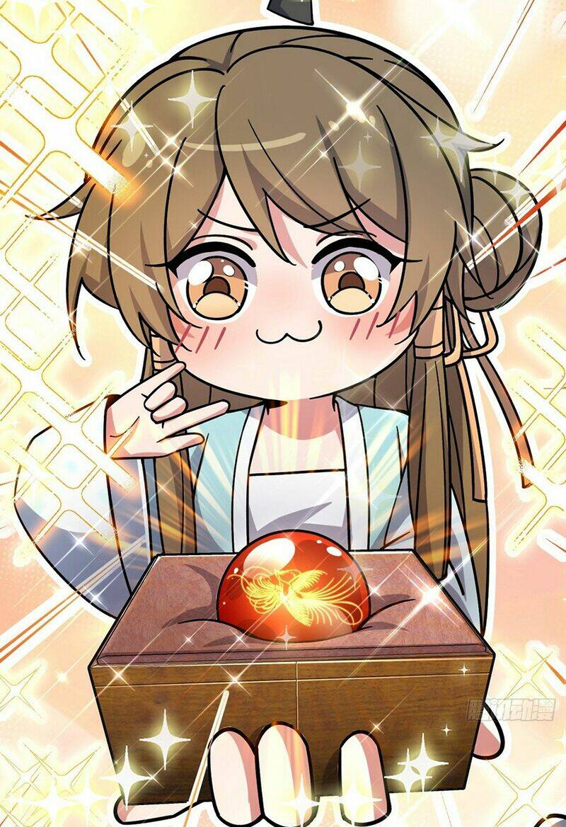 Sư phụ của ta mỗi khi đến đại nạn mới đột phá - Chapter 75 - Page 49