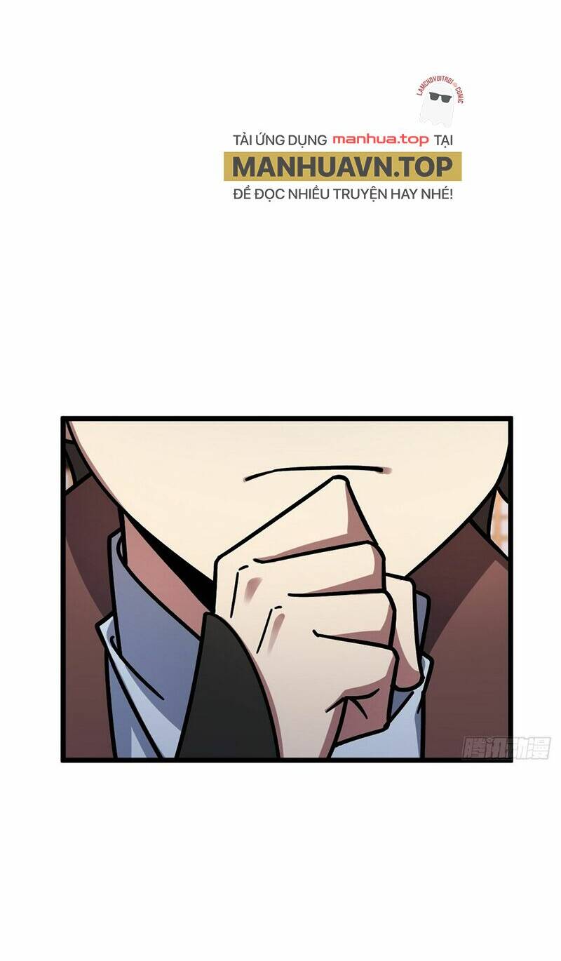 Sư phụ của ta mỗi khi đến đại nạn mới đột phá - Chapter 75 - Page 60