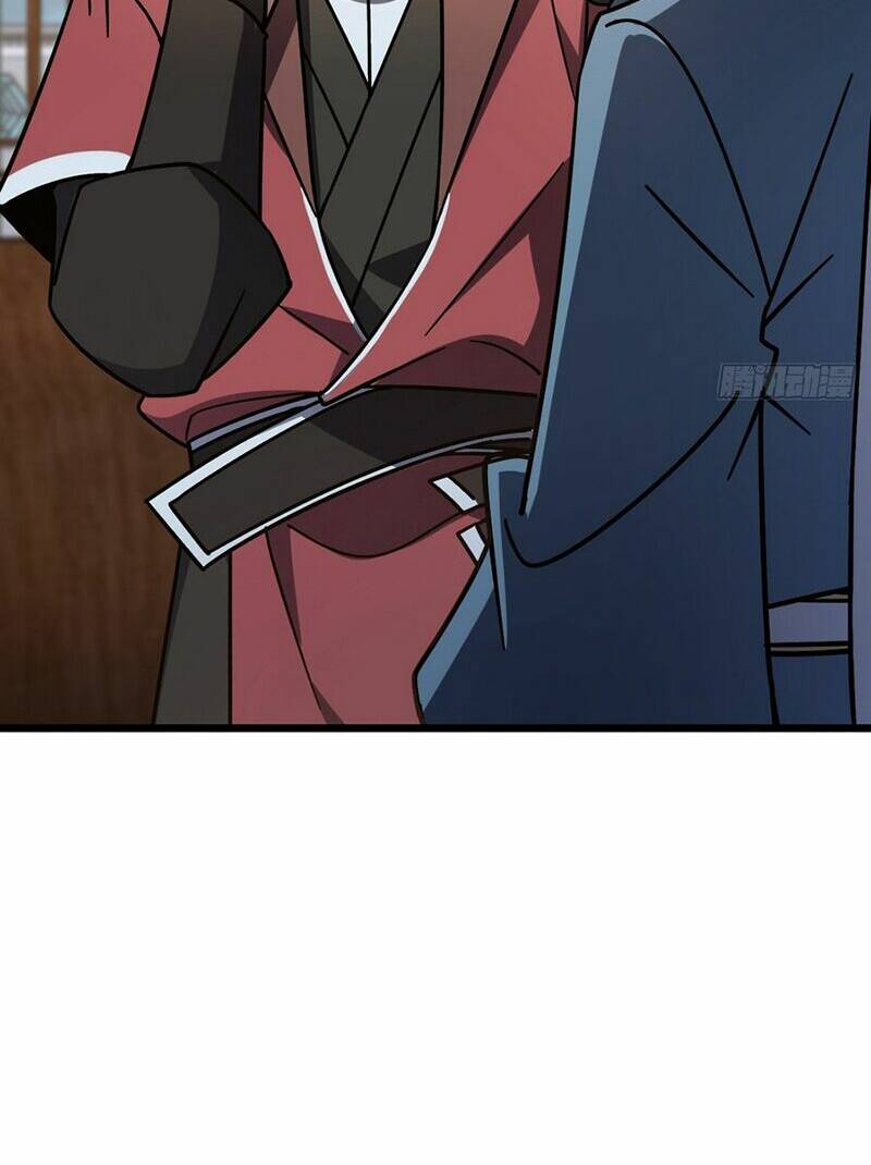 Sư phụ của ta mỗi khi đến đại nạn mới đột phá - Chapter 75 - Page 62