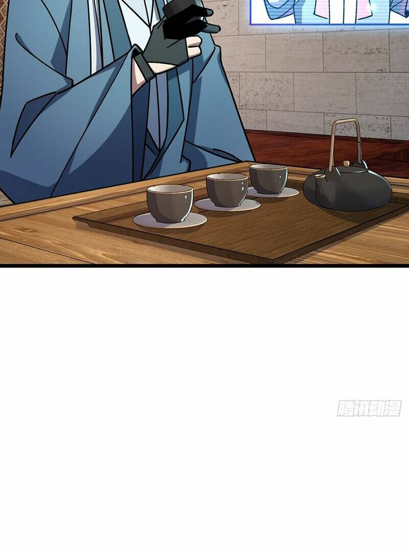 Sư phụ của ta mỗi khi đến đại nạn mới đột phá - Chapter 75 - Page 66