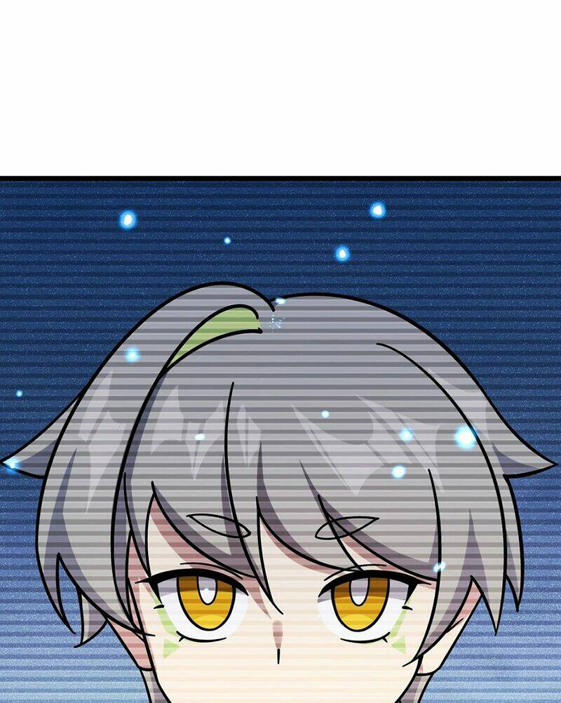 Sư phụ của ta mỗi khi đến đại nạn mới đột phá - Chapter 75 - Page 67