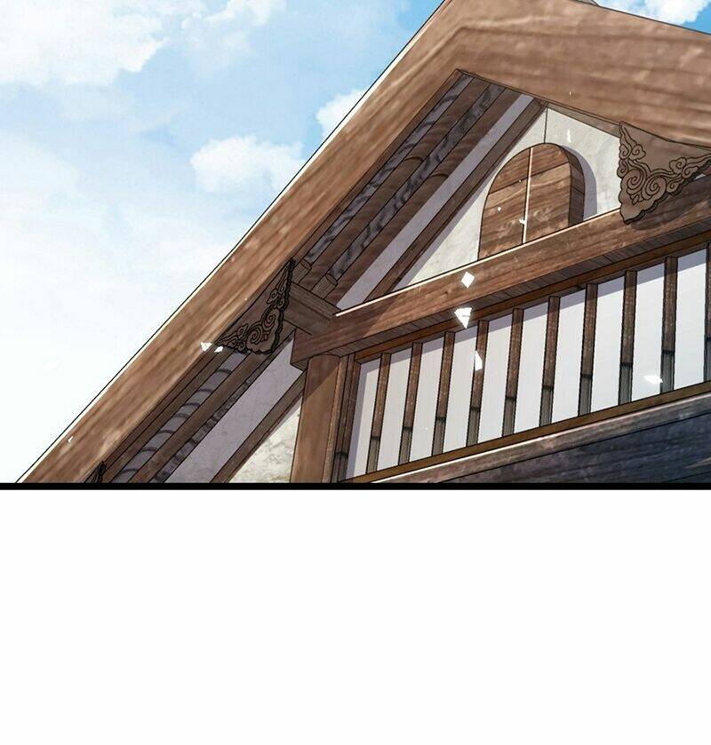 Sư phụ của ta mỗi khi đến đại nạn mới đột phá - Chapter 76 - Page 103