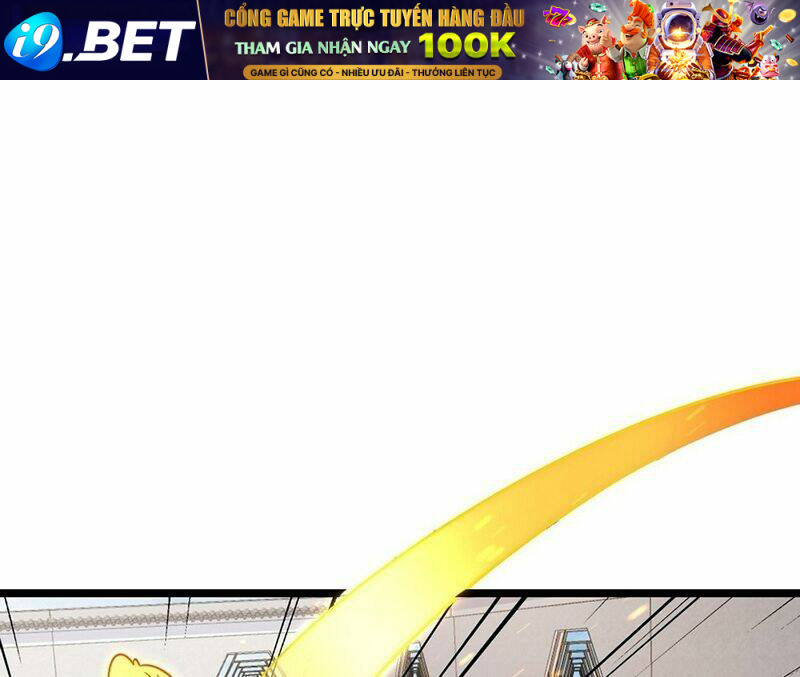 Sư phụ của ta mỗi khi đến đại nạn mới đột phá - Chapter 76 - Page 104