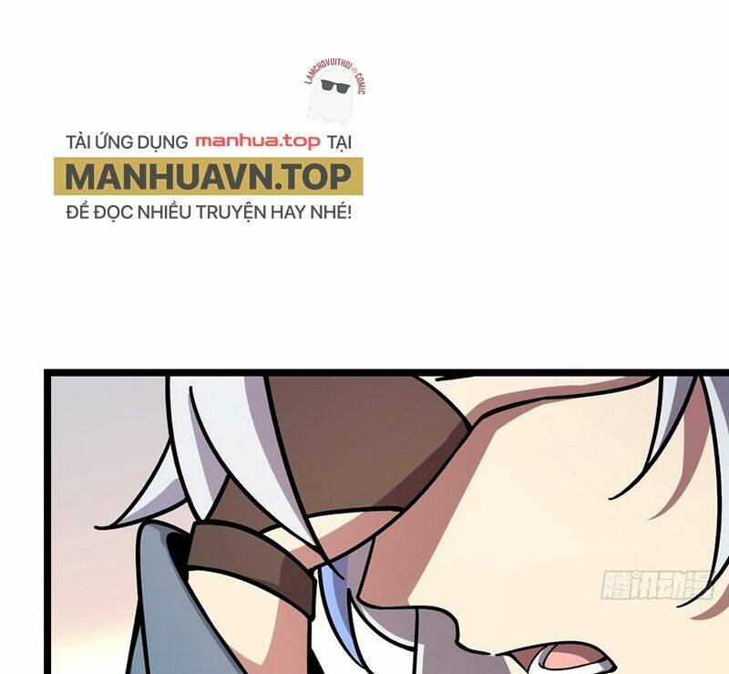 Sư phụ của ta mỗi khi đến đại nạn mới đột phá - Chapter 76 - Page 14