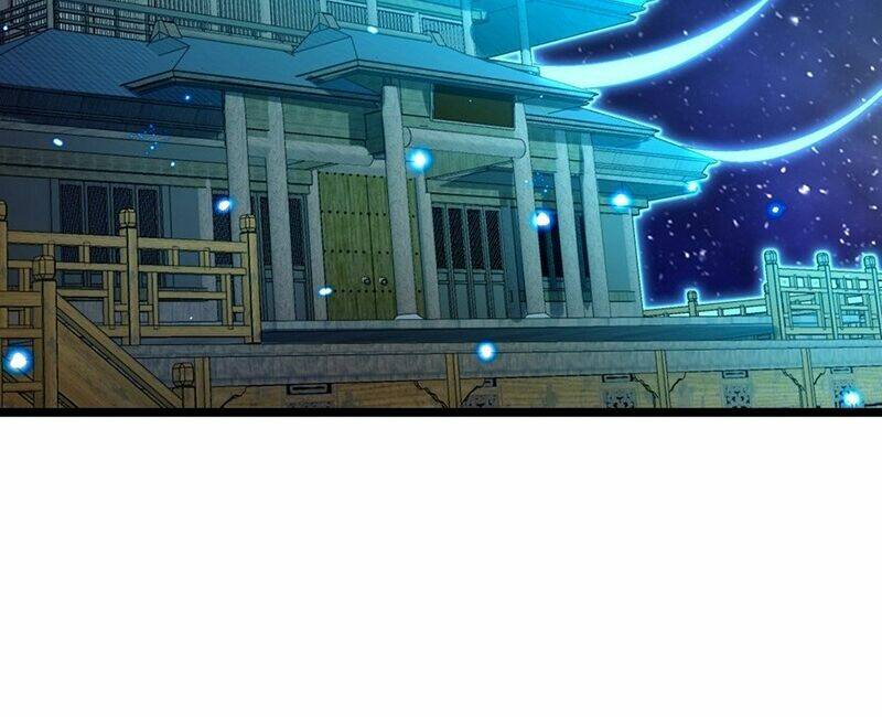 Sư phụ của ta mỗi khi đến đại nạn mới đột phá - Chapter 76 - Page 31