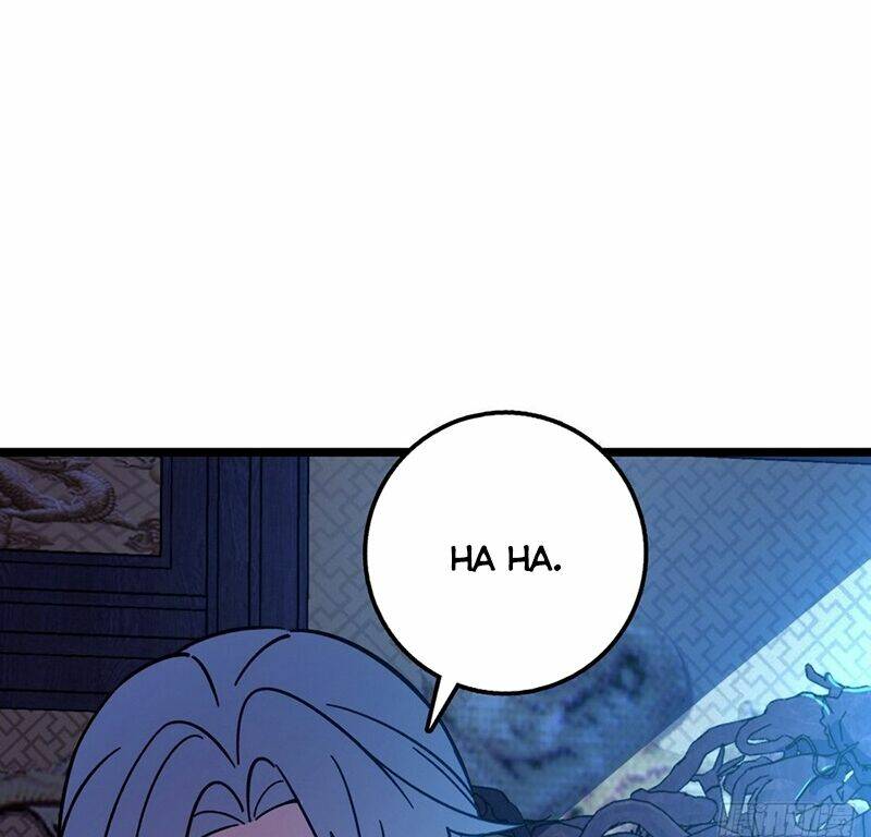 Sư phụ của ta mỗi khi đến đại nạn mới đột phá - Chapter 76 - Page 35