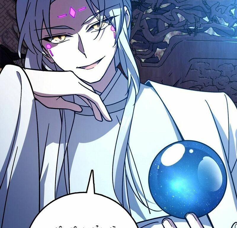 Sư phụ của ta mỗi khi đến đại nạn mới đột phá - Chapter 76 - Page 36