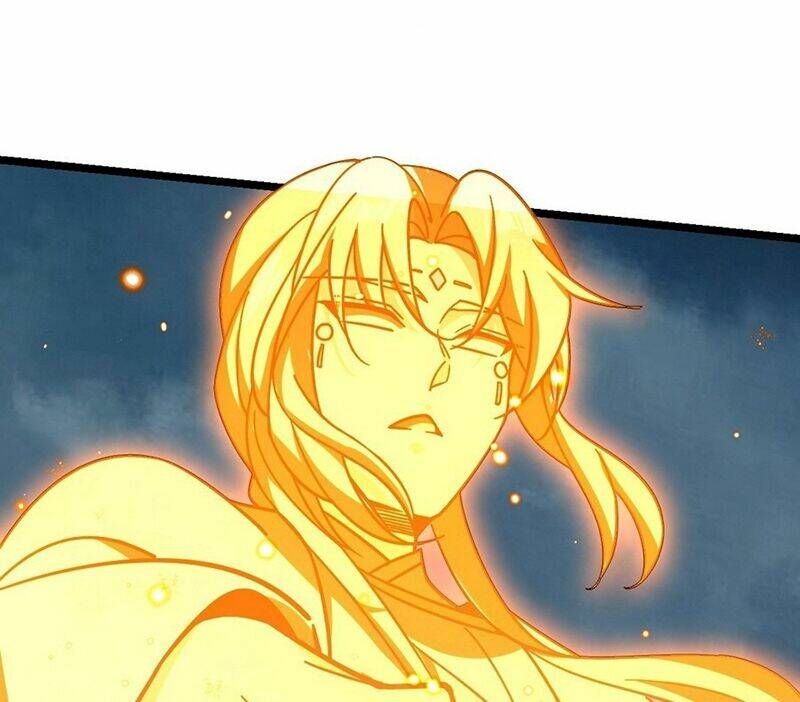 Sư phụ của ta mỗi khi đến đại nạn mới đột phá - Chapter 76 - Page 47