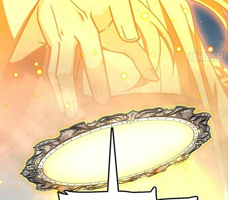 Sư phụ của ta mỗi khi đến đại nạn mới đột phá - Chapter 76 - Page 48