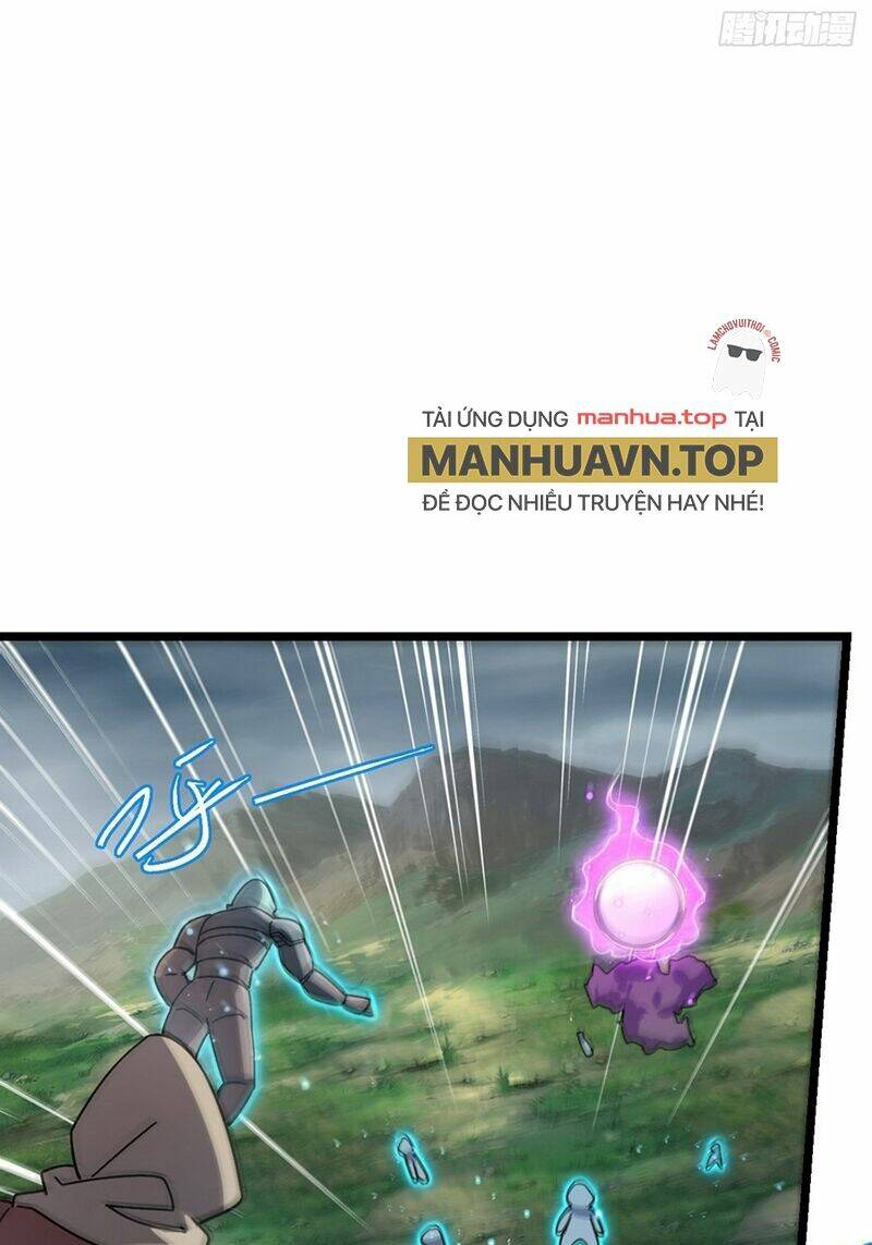 Sư phụ của ta mỗi khi đến đại nạn mới đột phá - Chapter 76 - Page 56