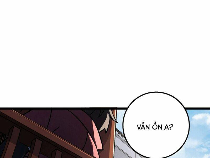 Sư phụ của ta mỗi khi đến đại nạn mới đột phá - Chapter 76 - Page 5