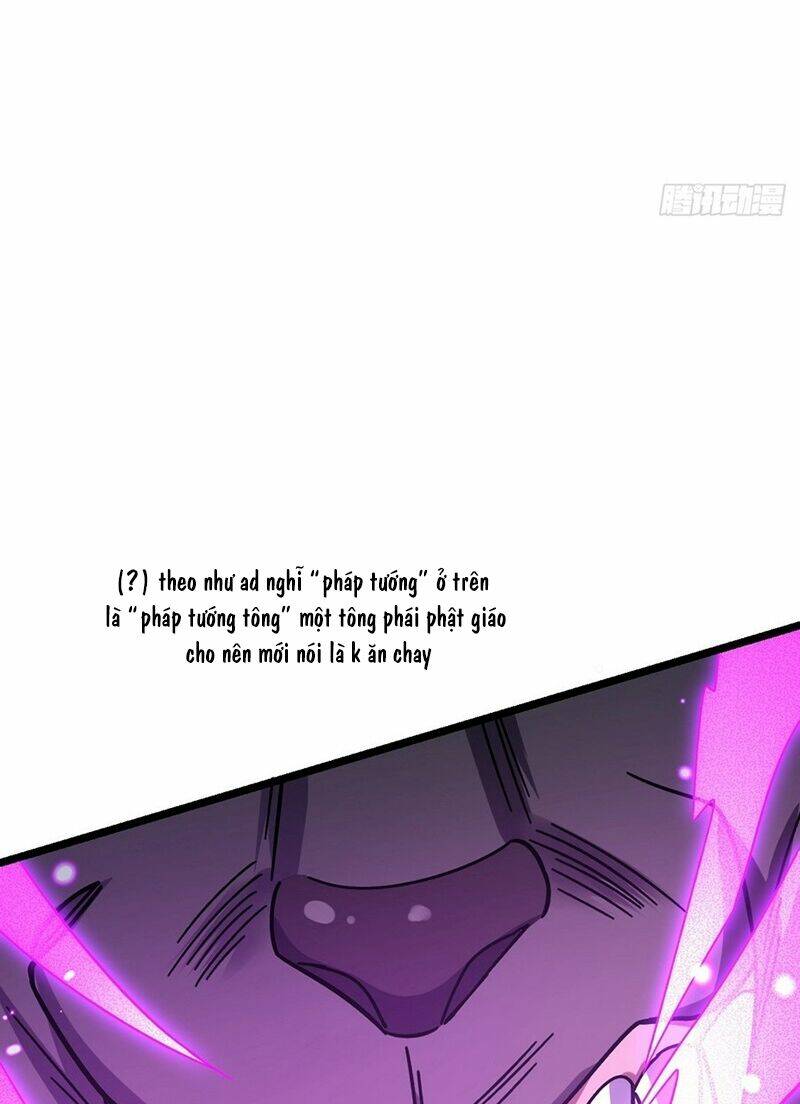 Sư phụ của ta mỗi khi đến đại nạn mới đột phá - Chapter 76 - Page 59