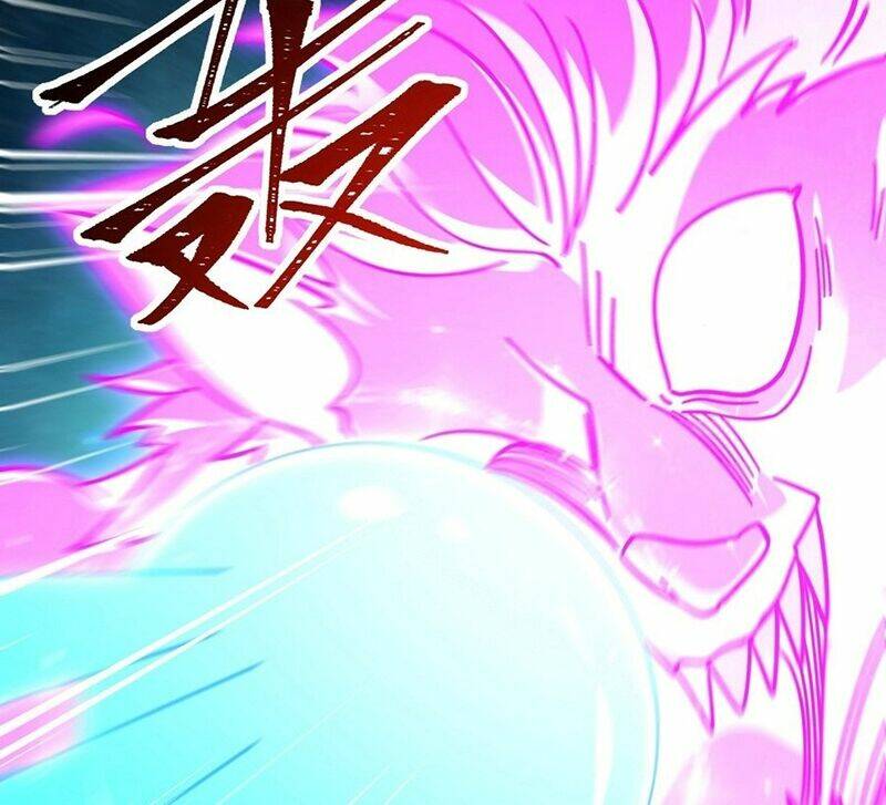 Sư phụ của ta mỗi khi đến đại nạn mới đột phá - Chapter 76 - Page 66