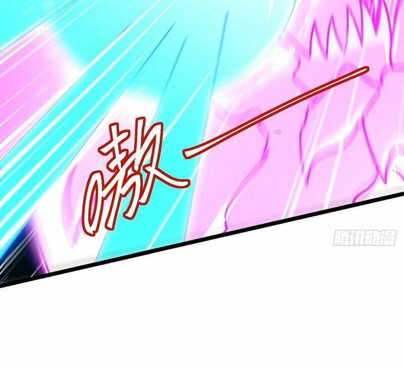 Sư phụ của ta mỗi khi đến đại nạn mới đột phá - Chapter 76 - Page 67