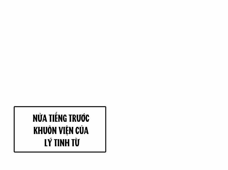 Sư phụ của ta mỗi khi đến đại nạn mới đột phá - Chapter 76 - Page 7
