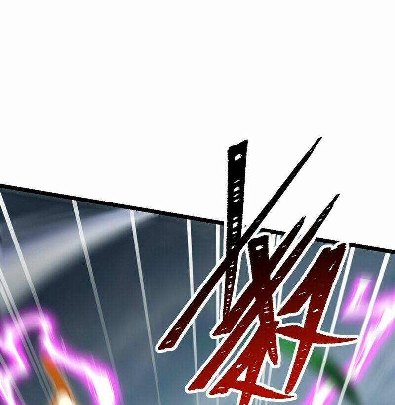 Sư phụ của ta mỗi khi đến đại nạn mới đột phá - Chapter 76 - Page 83