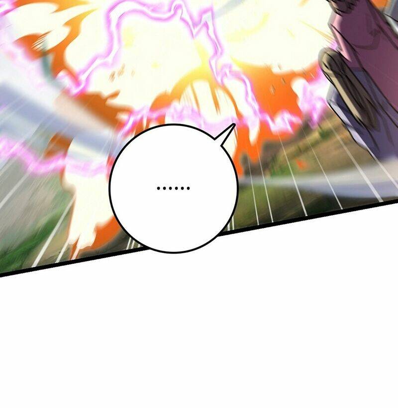 Sư phụ của ta mỗi khi đến đại nạn mới đột phá - Chapter 76 - Page 85