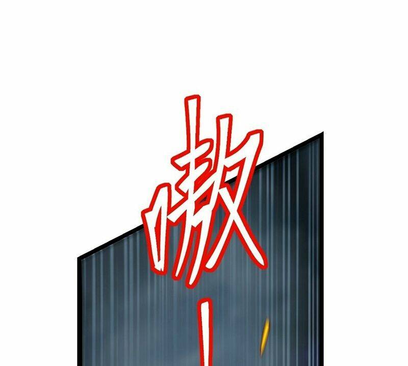 Sư phụ của ta mỗi khi đến đại nạn mới đột phá - Chapter 76 - Page 92