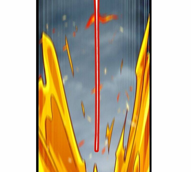 Sư phụ của ta mỗi khi đến đại nạn mới đột phá - Chapter 76 - Page 93