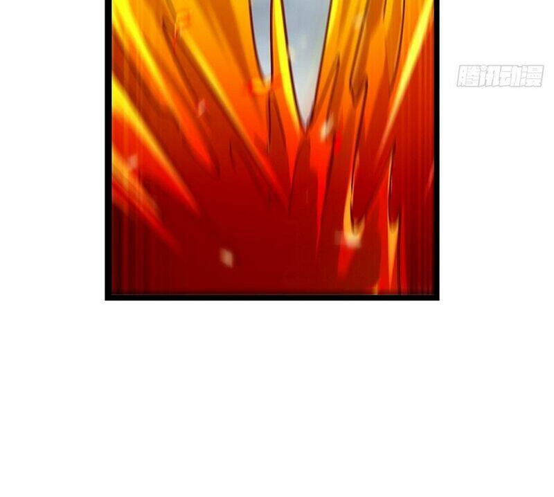 Sư phụ của ta mỗi khi đến đại nạn mới đột phá - Chapter 76 - Page 94