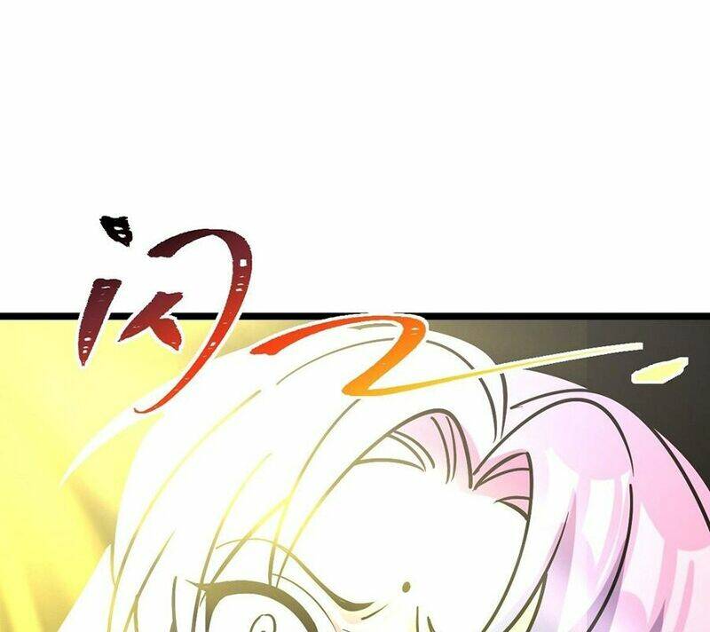 Sư phụ của ta mỗi khi đến đại nạn mới đột phá - Chapter 77 - Page 18