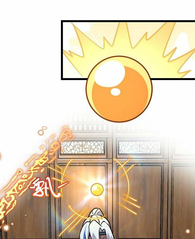 Sư phụ của ta mỗi khi đến đại nạn mới đột phá - Chapter 77 - Page 24