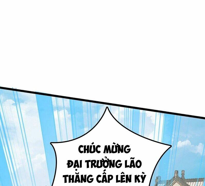 Sư phụ của ta mỗi khi đến đại nạn mới đột phá - Chapter 77 - Page 33