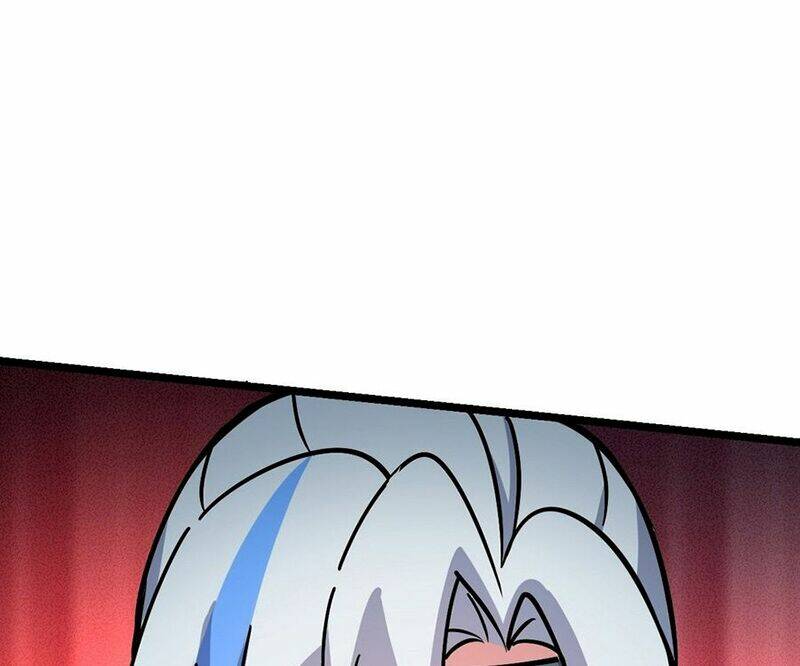 Sư phụ của ta mỗi khi đến đại nạn mới đột phá - Chapter 77 - Page 45