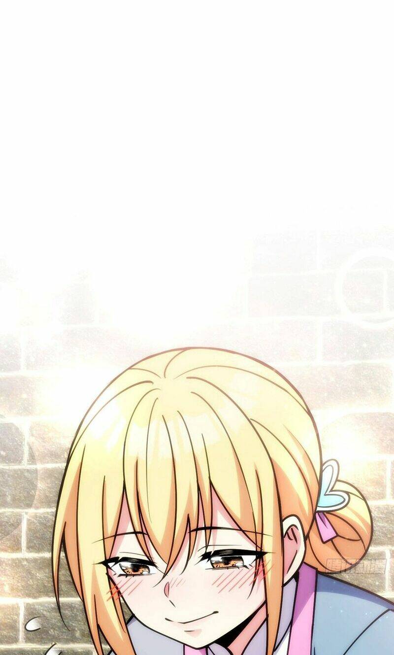 Sư phụ của ta mỗi khi đến đại nạn mới đột phá - Chapter 77 - Page 49