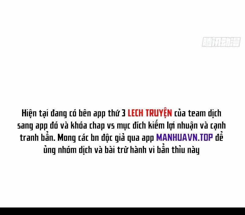 Sư phụ của ta mỗi khi đến đại nạn mới đột phá - Chapter 77 - Page 51