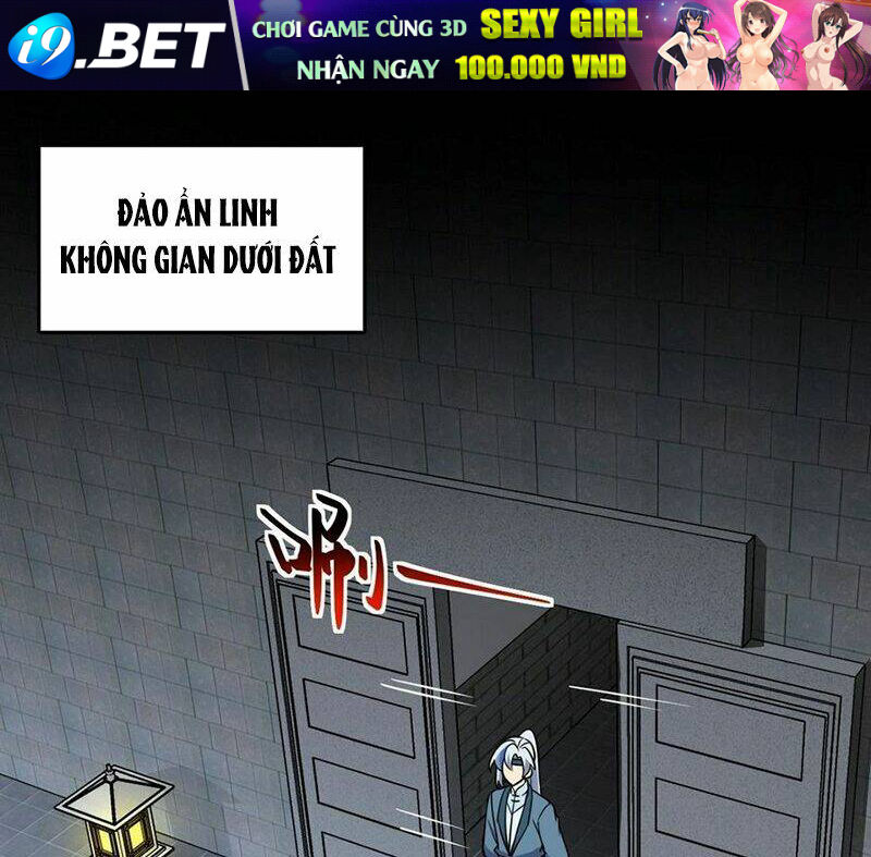 Sư phụ của ta mỗi khi đến đại nạn mới đột phá - Chapter 77 - Page 52